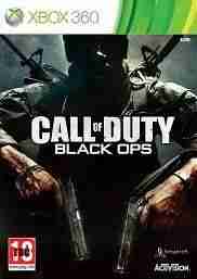 Descargar Call Of Duty Black Ops [English][Region Free] por Torrent